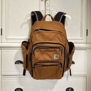 Carhartt Backpack